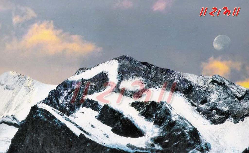 Kailash Parvat Wallpaper Desktop Download Kailash Mansarovar Wallpapers Free Download Gallery Search Hd Desktop Wallpapers And Download Them For Free