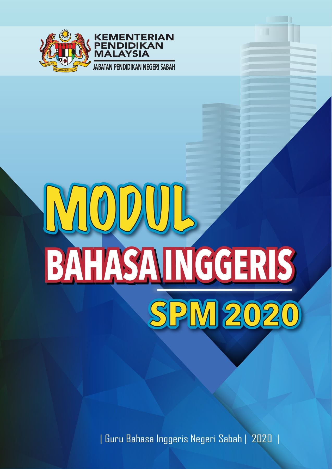 Kegemilangan kerajaan ini telah menampilkan pelbagai pengaruh yang berpanjangan. Modul Bahasa Inggeris Spm 2020 Set B Flip Ebook Pages 1 50 Anyflip Anyflip