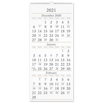 Mason Calendar Fall 2022 - Calendar With Holidays