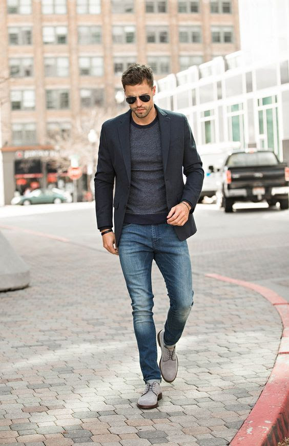 最高の19度 服装 メンズ 人気のファッションスタイル