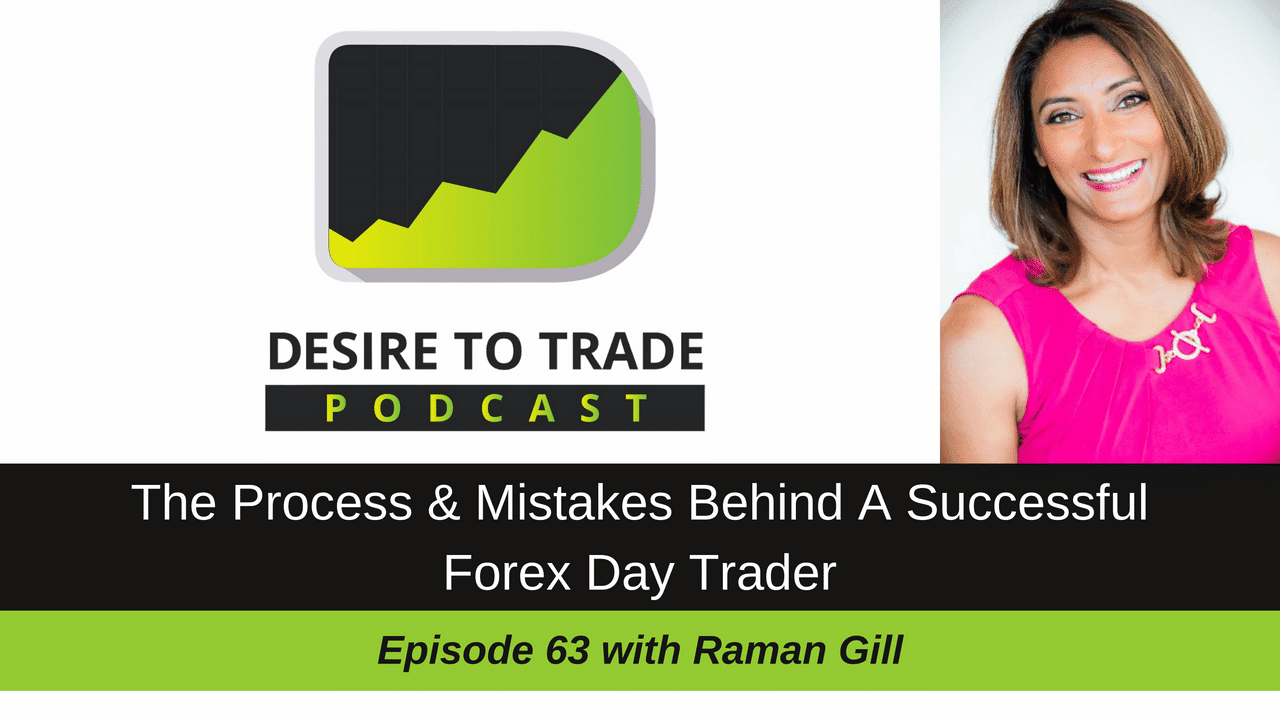 forex raman gill review scam