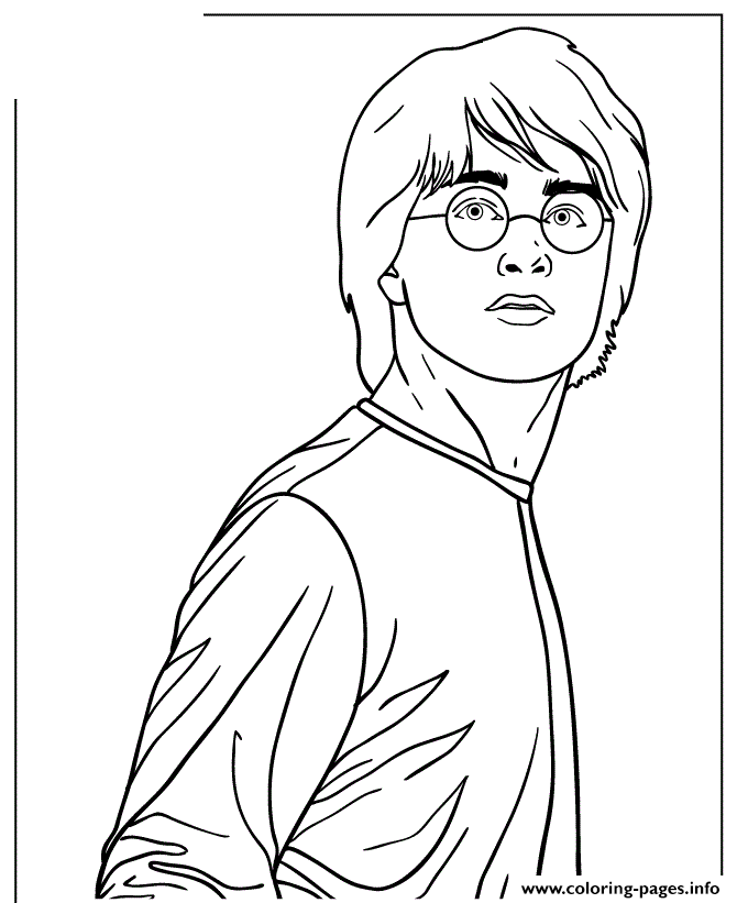 We did not find results for: Free Harry Potter Coloring Pages Draco Malfoy Download Free Harry Potter Coloring Pages Draco Malfoy Png Images Free Cliparts On Clipart Library