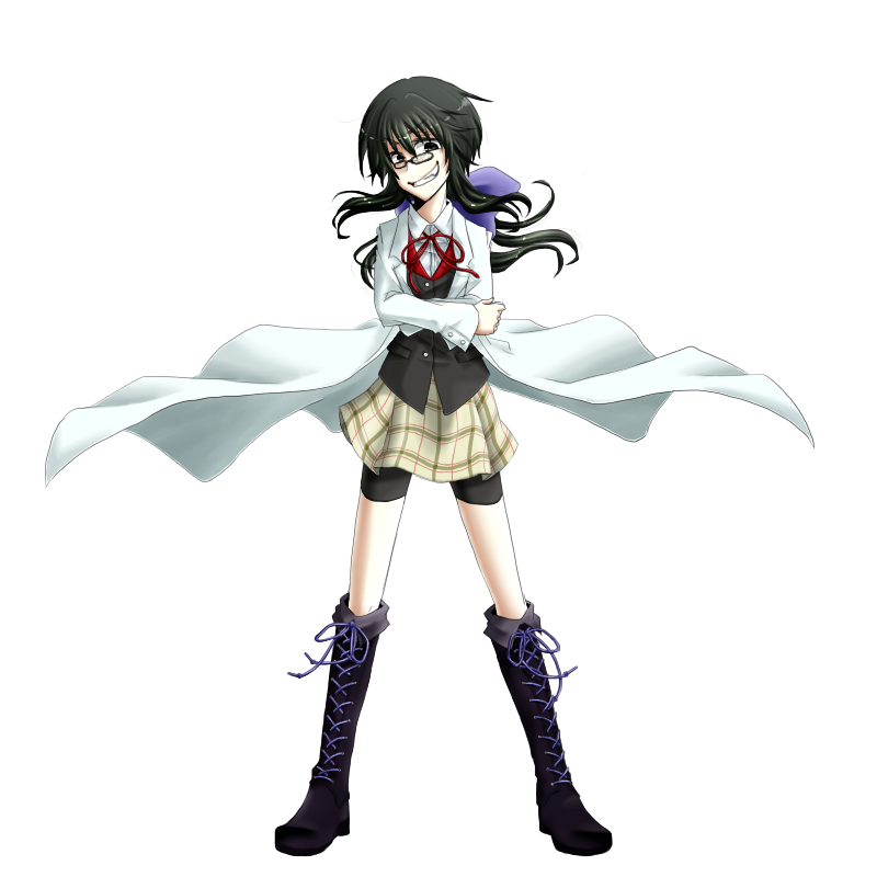 0以上 仁王立ち イラスト イラスト素材 ベクター クリップアート Yukiko