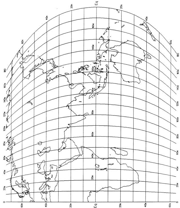 us map latitude and longitude