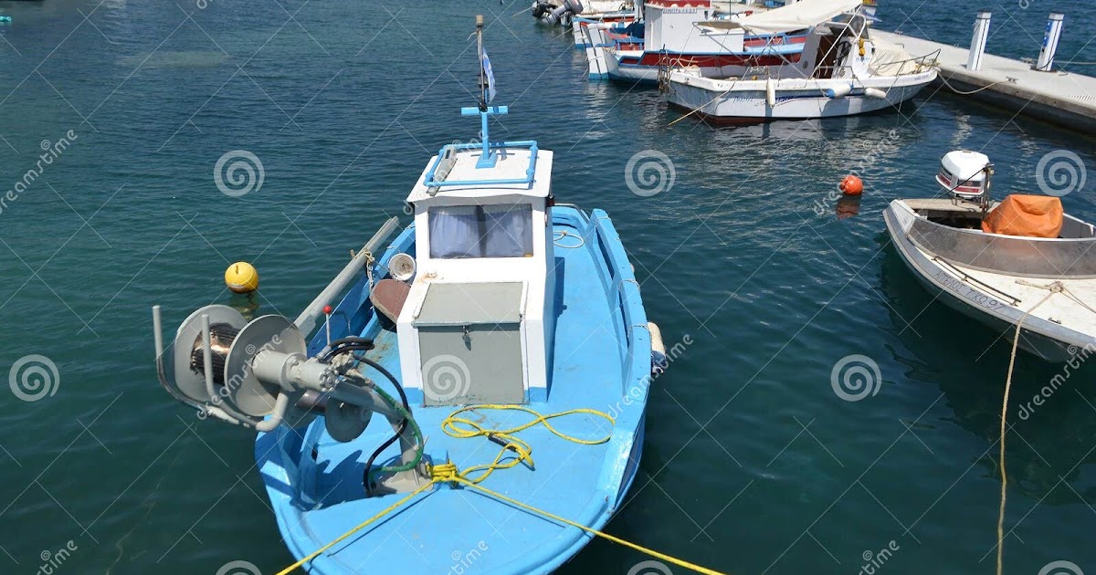 Nice Commercial fishing boat business plan lleni