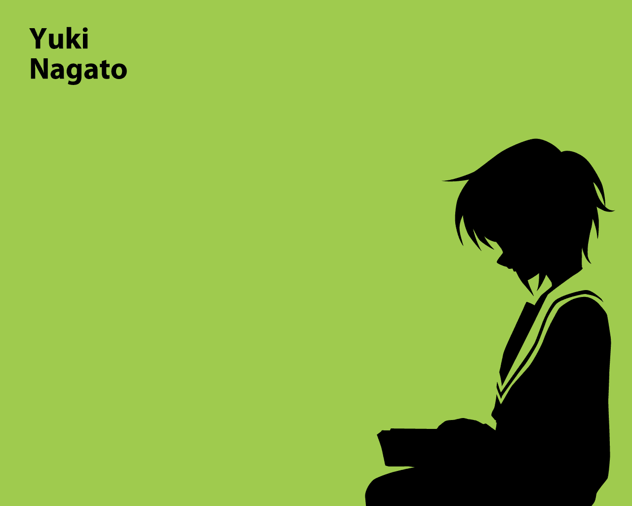 優雅 アニメ シンプル ベストアニメ画像