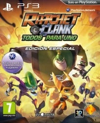 Mejores Juegos Ps3 2 Personas Los Mejores Juegos De Carreras Para 2 Jugadores Para Jugar Con Amigos En 2020 Promo Ps3 2x1 Arma Tu Combo 2 Juegos En 1 User Mugen Narita