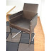 armlehne drehstuhl esszimmer