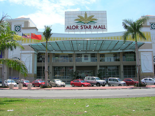 Check spelling or type a new query. Shopping Mall In Langkawi Kedah Malaysia