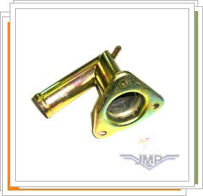 Thermostat Perodua Rusa - Surat QQ