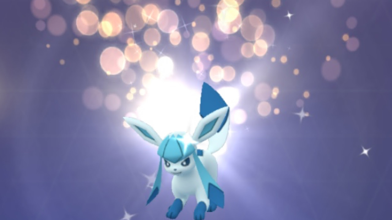 ポケモン 対戦 考察 イメージコレクション