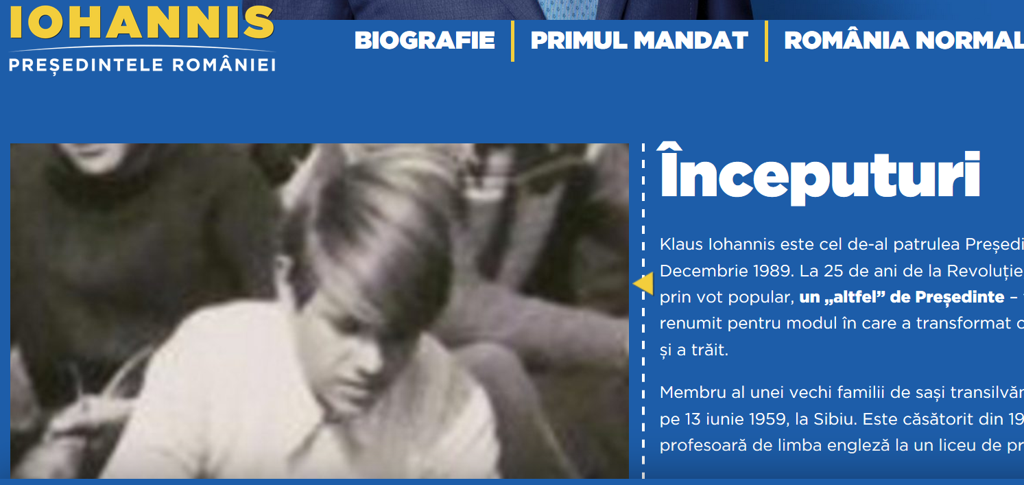 Viorica dăncila este un politician român, membru psd. Vreaupresedinte Cum Se PrezintÄƒ PrezidenÅ£iabilii In Online Iohannis Are Poze Din TinereÅ£e Viorica DÄƒncilÄƒ Nu Are Site Barna Vrea Serviciile In Subordinea PresedinÅ£iei Iar Paleologu Isi Doreste SÄƒ OpreascÄƒ Drumul Spre NicÄƒieri