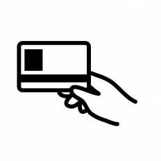 ベスト カード イラスト 無料 写真素材 フォトライブラリー
