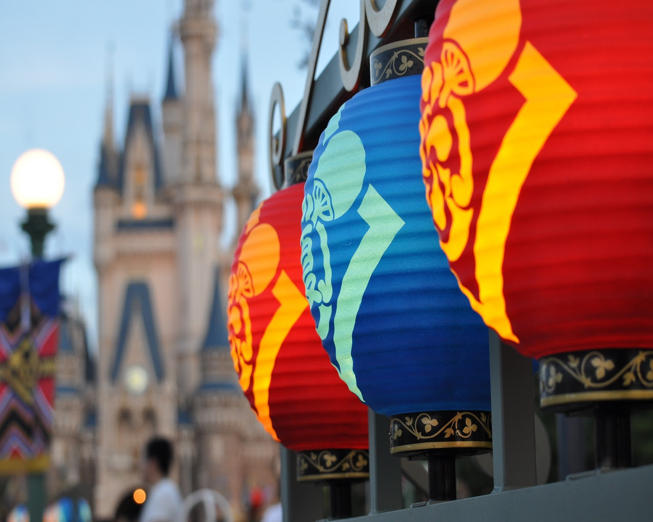 50 ディズニー 夏 壁紙 Jpbestwallpaper