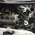 70以上 キューブ サーモスタット 交換費用 218903-キューブ サーモスタット 交換費用