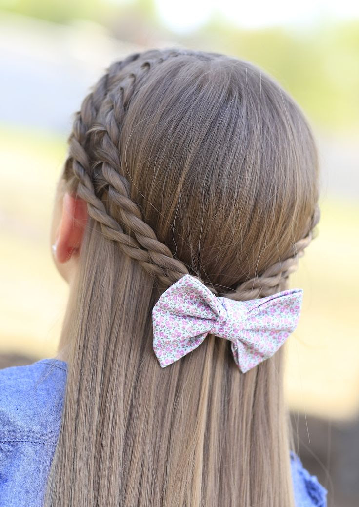 25+ best ideas about easy lazy hairstyles on pinterest | lazy hair … 5 minute hair bun fashion hair diy hairdo updo hairstyle bun instructions directions step by step. 15 Cute 5 Minute Hairstyles For School Pretty Designs