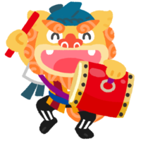 50 大太鼓 イラスト 大太鼓 いらすとや