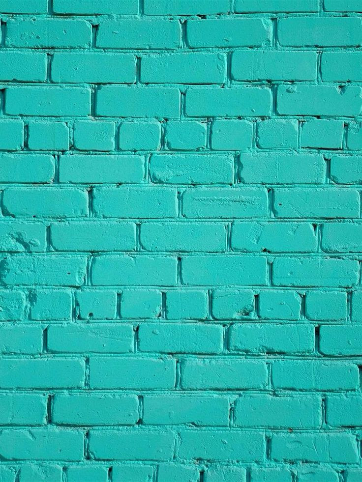 Get Inspired For Wallpaper For Iphone Turquoise Images