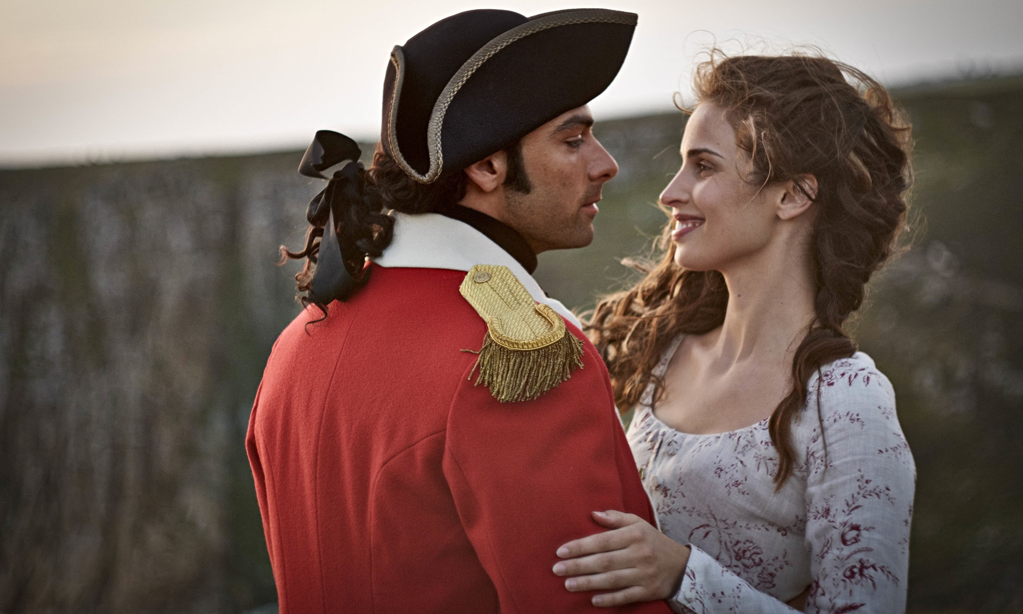 poldark 009