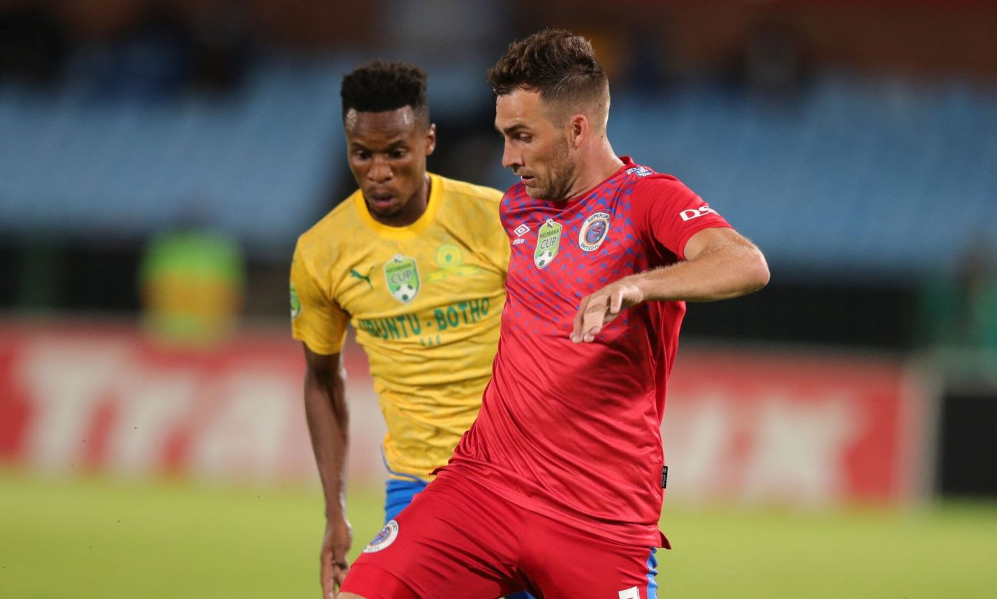All information about supersport utd. Supersport United Puts A Price Tag Of R6 Million On The Winner Of The Golden Shoe Eminetra South Africa