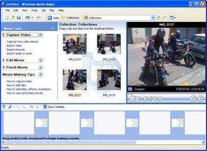 This particular software windows program device is actually supported through windows 10/8/7/xp program. Download Windows Movie Maker 2012