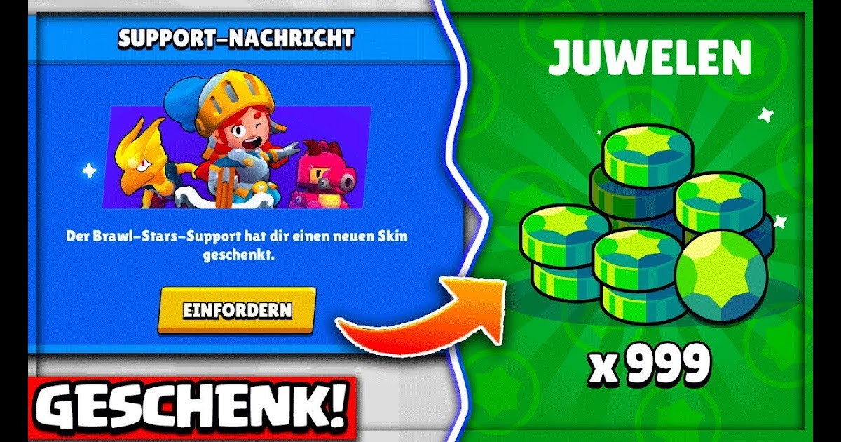 Unlimited 9999 Brawl Stars Hack Gratis Juwelen Letsgetbuckinhere