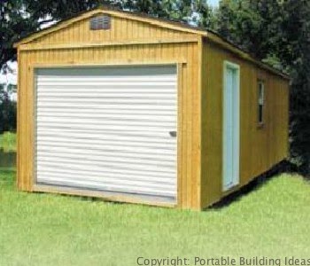 wood sheds in yuma az ~ Creative Shed Plans