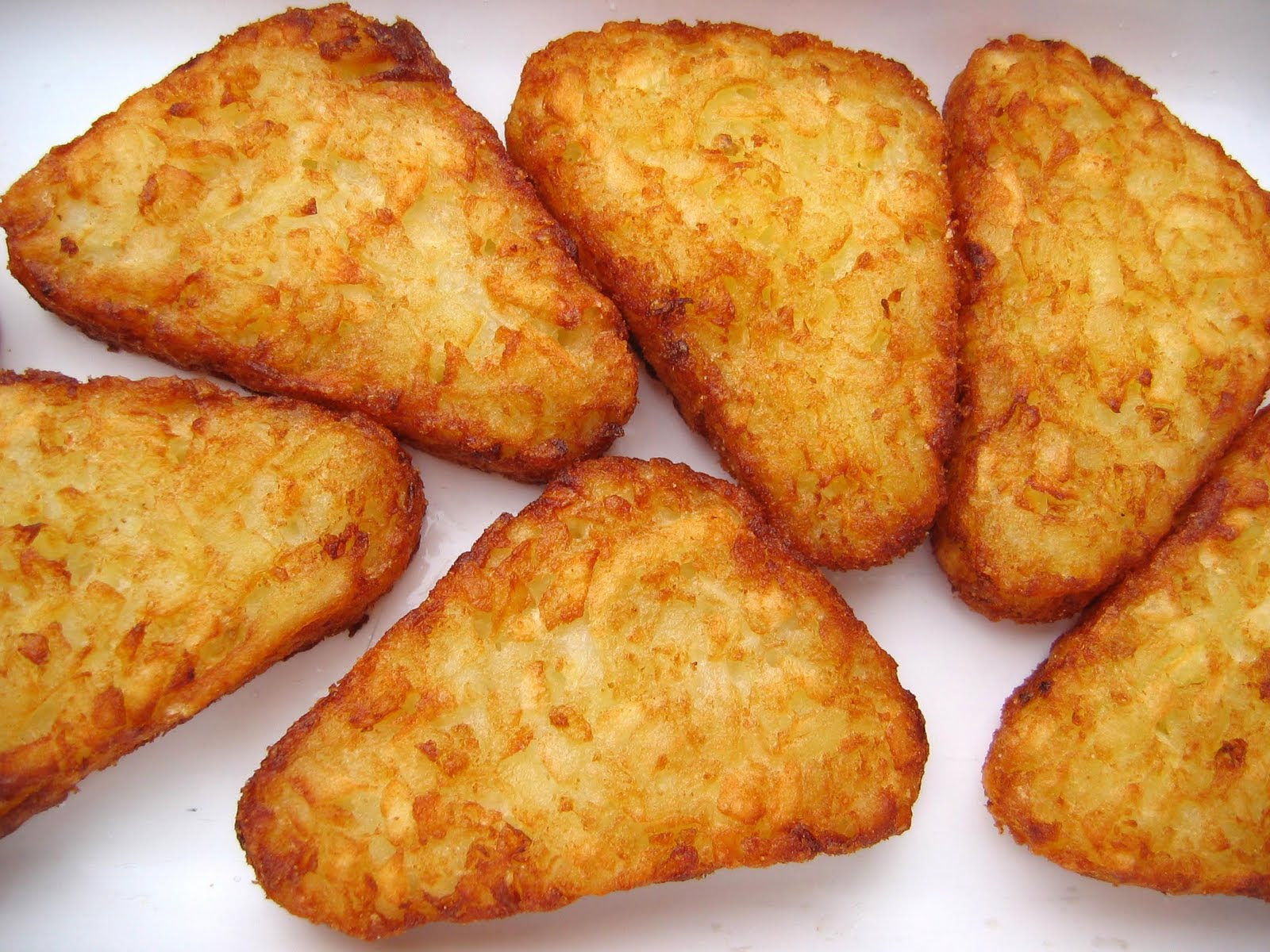 Resepi Garlic Bread - Jerkovon