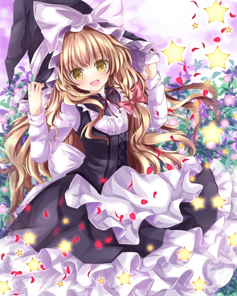 東方 画像 集 Timothytellezjp