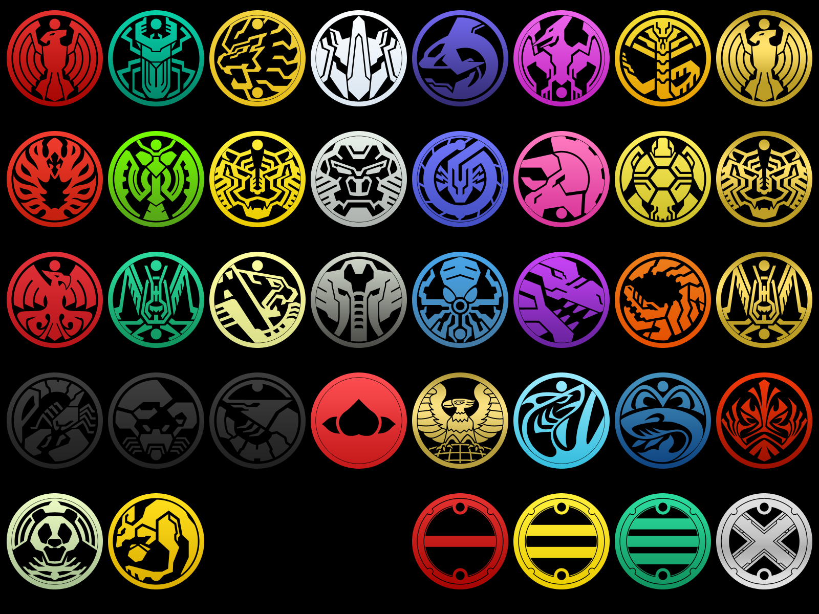 最も気に入った 仮面 ライダー ダブル 壁紙