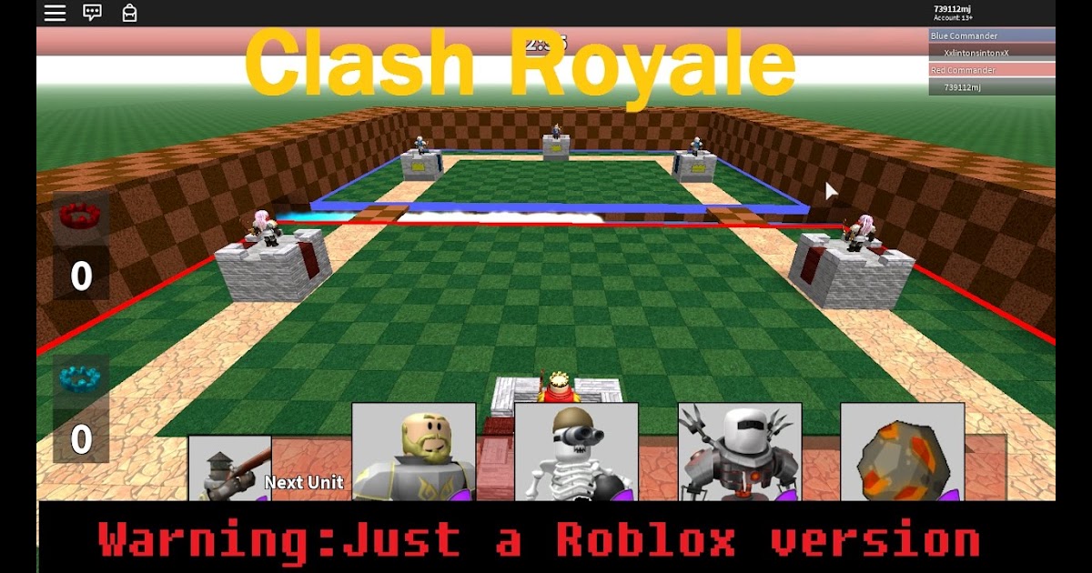 Clash 2 Roblox | Roblox Adopt Me Codes 2019 July