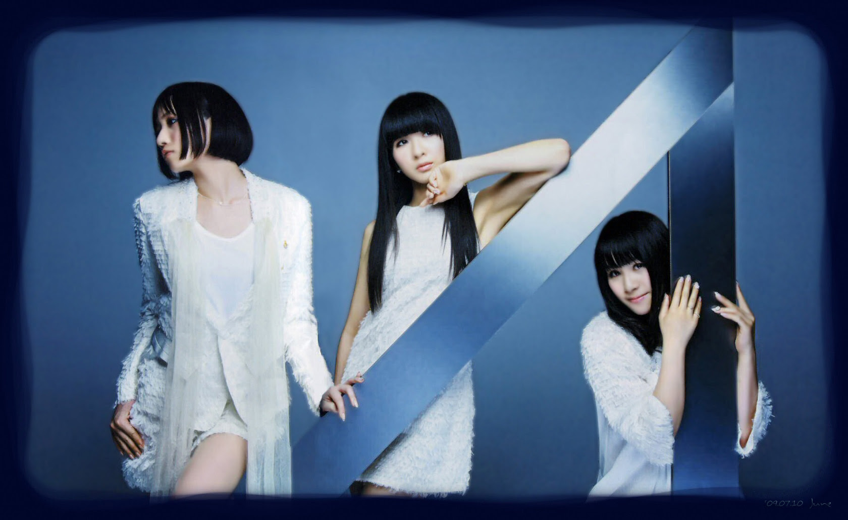 50 Perfume 壁紙 Iphone Jpbestwallpaper