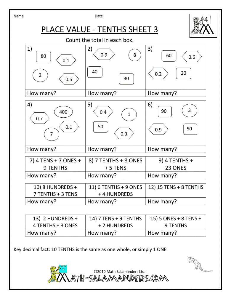Check spelling or type a new query. Place Value 5th Grade Lessons Blendspace