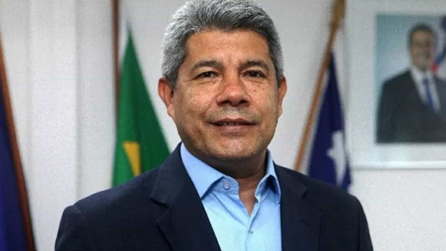 Jerônimo Rodrigues diz que vai manter ação da polícia na BA após dezenas de mortes