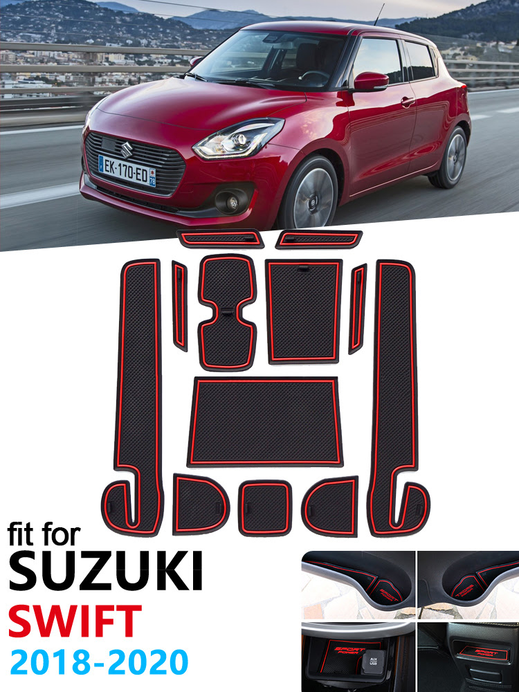 The unparalleled vinyl floor groover at alibaba.com offer terrific solutions for construction projects. Best Stickers For Suzuki Swift List And Get Free Shipping A965