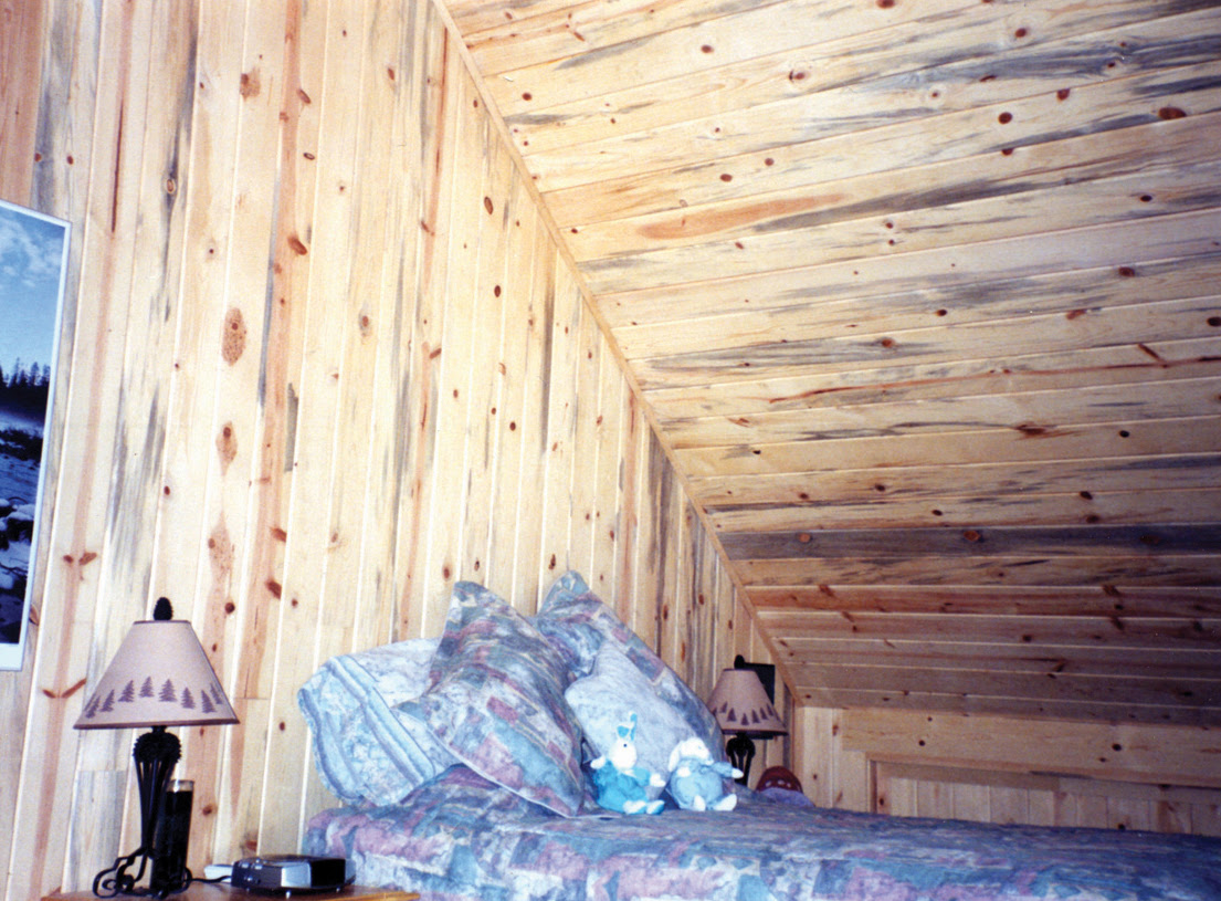 #2 and better prime douglas fir lumber every piece meets the highest grading standards every piece meets the highest grading standards for strength and appearance. Customer Comments And Testimonials Blue Stain Pine Paneling Bear Creek Lumber