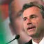 Auxit: Former candidate right Freedom Party of Austria Norbert Hofer said his country should have a referendum within a year