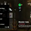 Botw Salmon Meuniere Recipe Ingredients - How To Cook In Zelda Breath Of The Wild - Maybe you would like to learn more about one of these?