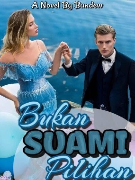 Êµ­ë¯¼ 10ëª… ì¤' 6ëª… 3ê¸° ì‹ ë „ì‹œ ì¶ê°€ ì§€ì. Bukan Suami Pilihan