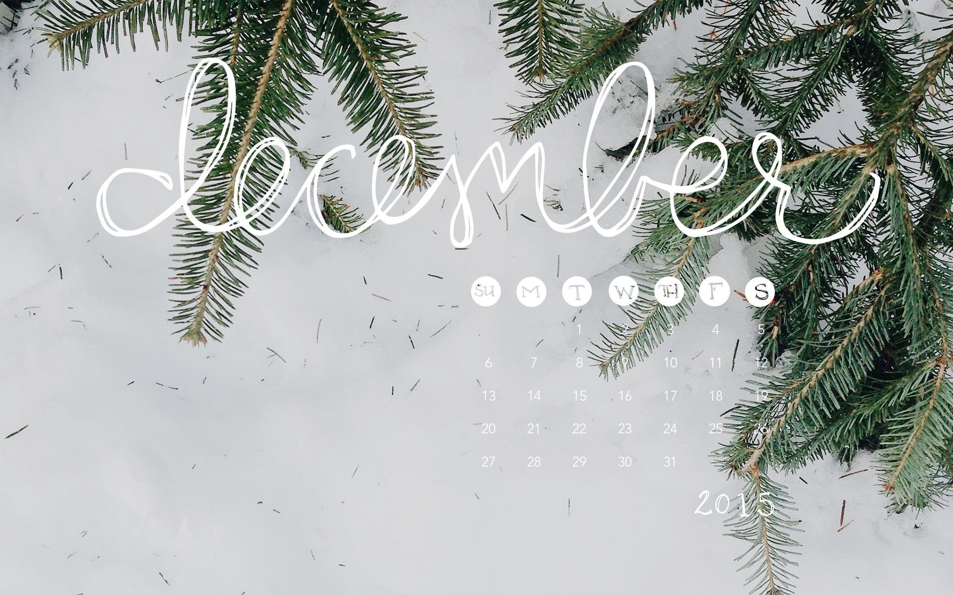 Aesthetic Background Christmas Largest Wallpaper Portal