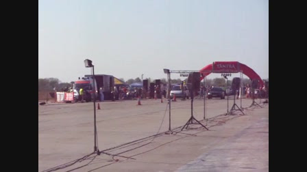 Talpig fegyverben online magyar teljes film magyarul videa ingyenes talpig fegyverben teljes online filmek magyarul. Talpig Fegyverben Hd 2019 18 Videa