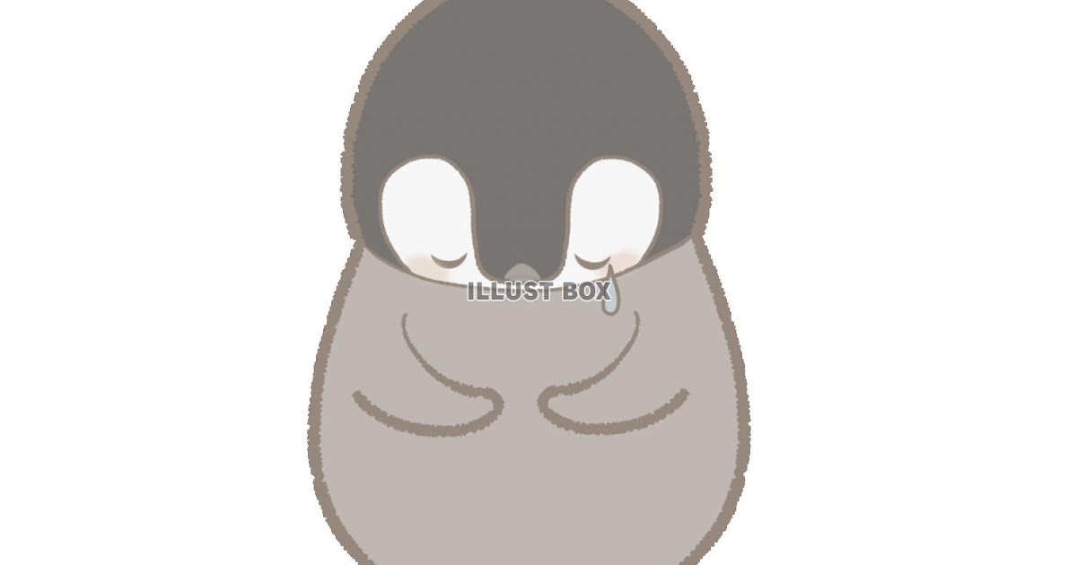 0以上 イラスト 無料 お辞儀 2381 福助 お辞儀 イラスト 無料 Okepictikv1