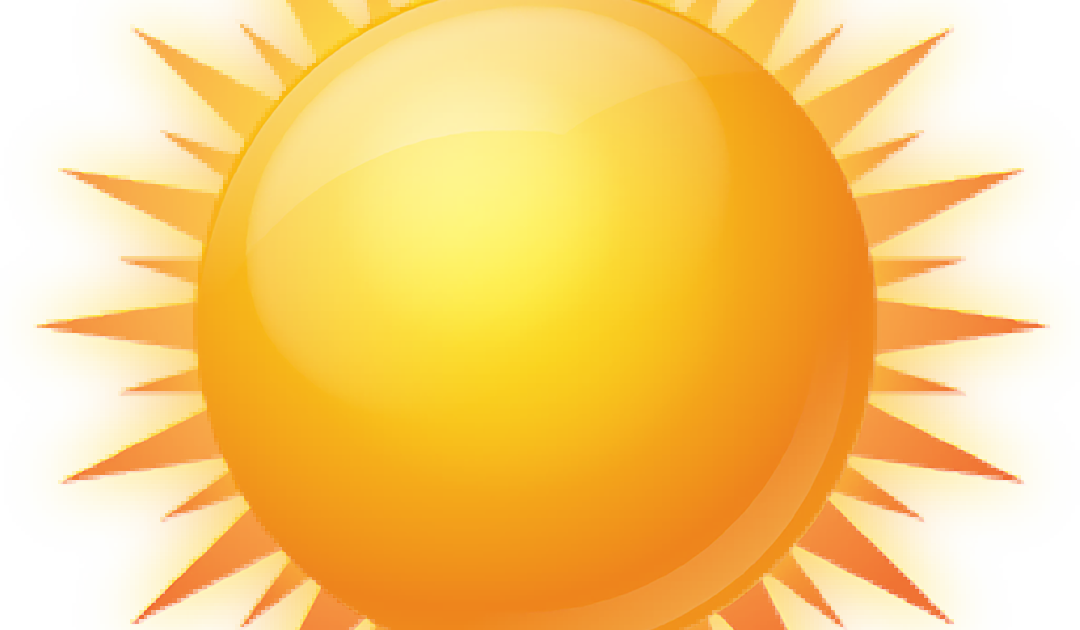 Gambar Logo Matahari Terbit Koleksi Gambar HD