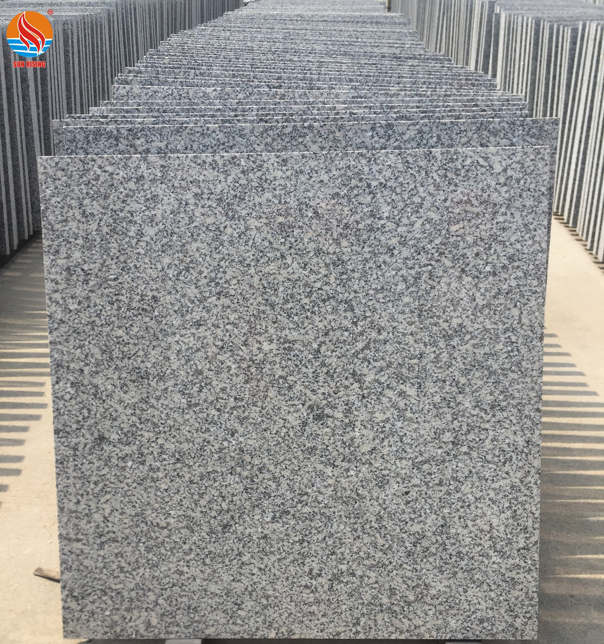 Maybe you would like to learn more about one of these? Chinese Natural Grey Granite Stone Tiles G602 Granite For Flooring Paver Buy Natural Stone Tiles Granite Stone Tiles Grey Granite Tile Product On Alibaba Com