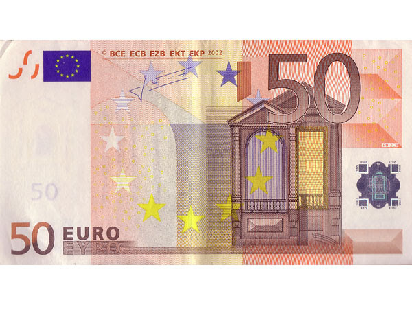 Euroscheine zum ausdrucken / euro scheine zum ausdrucken und ausschneiden. Bis Zu 149 Euro Geschenkt Bohmer Assekuranz Service Versicherungsmakler Versicherungsberater Unabhangigkeit Versicherung Bausparen Leasing Finanzierung Kredit Darlehen Voitsberg Koflach Versicherungsmakler Versicherungsberater Gutachten Gutachter