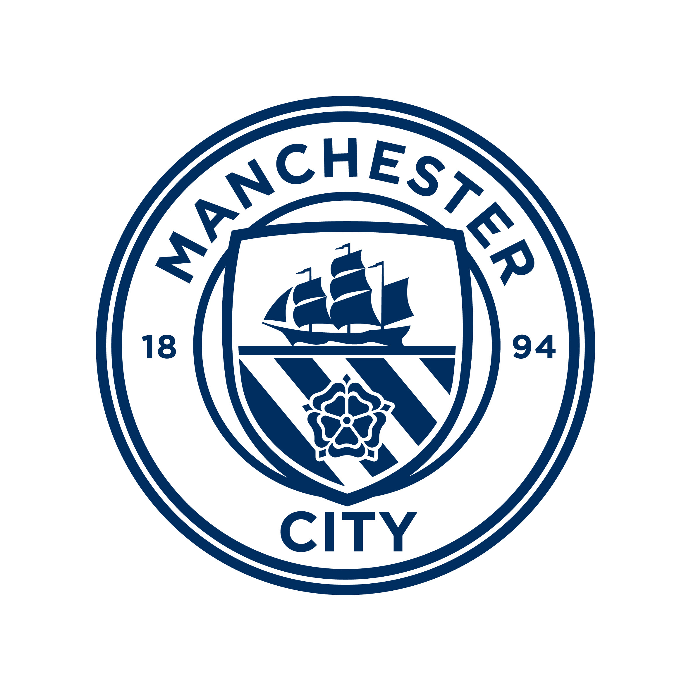Currently its home is the city of manchester stadium, but until 2003 it played at maine road. Free City Man Cliparts Download Free Clip Art Free Clip Art On Clipart Library
