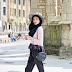 Hijab Casual Fashion