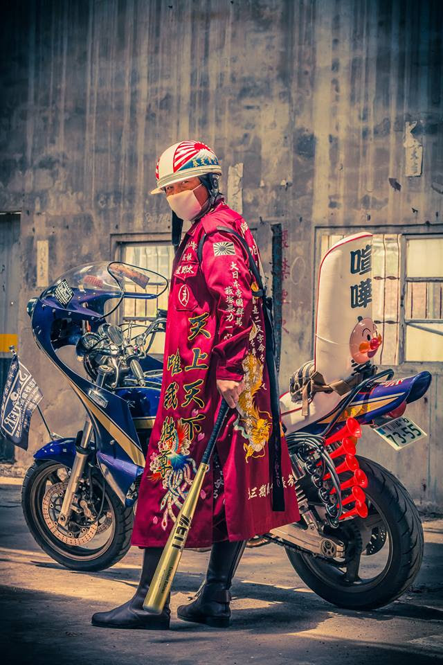 最高かつ最も包括的なバイク 旧車 壁紙 最高の花の画像