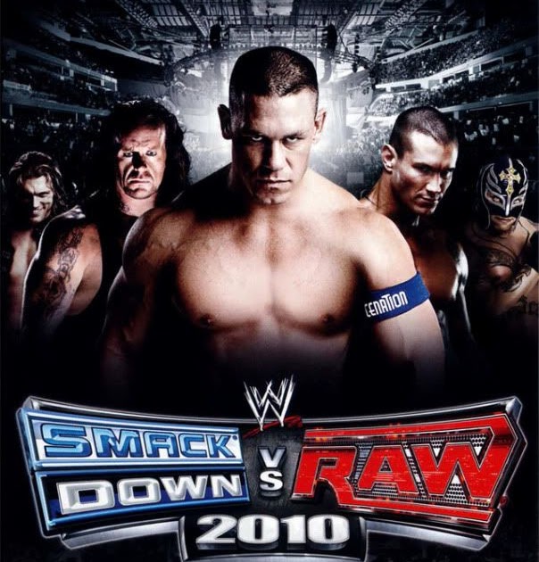 Psp Games Mediafire Direct Links Wwe Smackdown Vs Raw 10 Usa Mediafire Psp