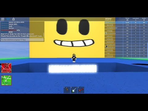 Roblox Codes Get Crushed By A Speeding Wall Roblox Robux Free Robux For Kids Hack - r4re usernames roblox